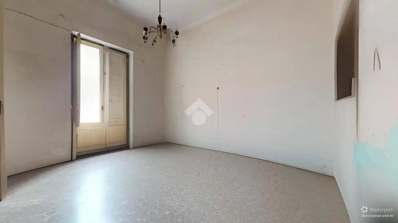 Casa indipendente in vendita a Francavilla Fontana