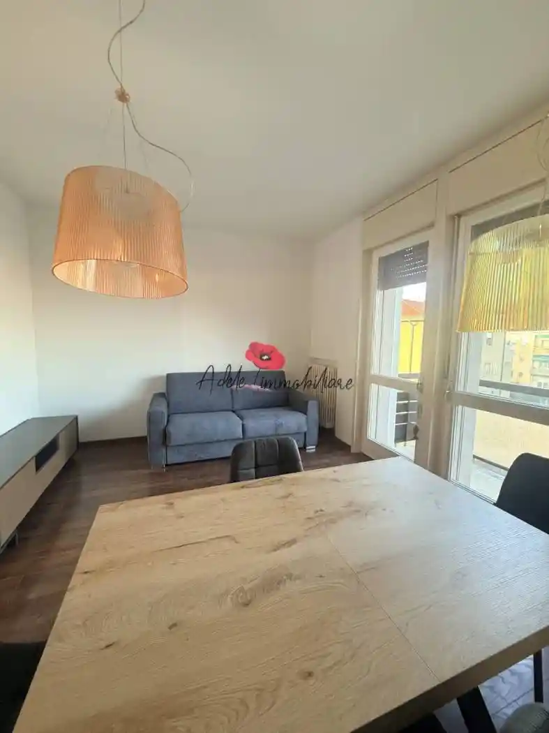 Appartamento in affitto a Venezia