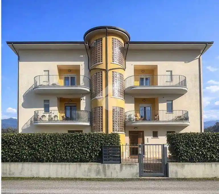 Appartamento in vendita a L'Aquila