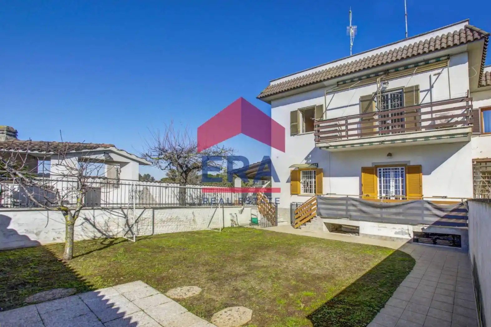 Appartamento in vendita a Ardea