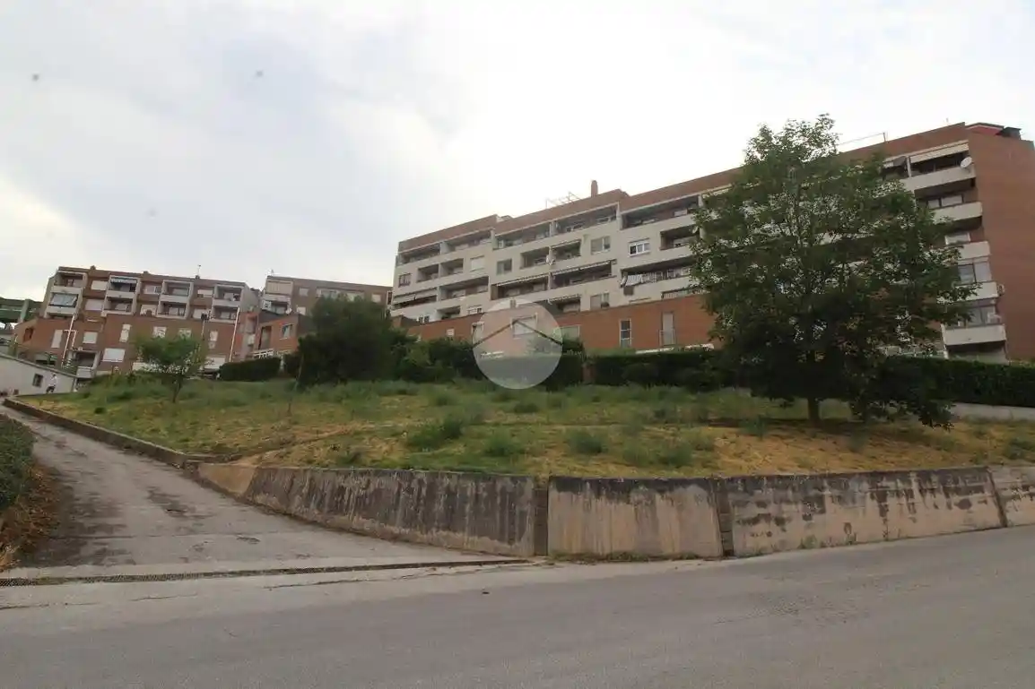 Villetta a schiera in vendita a Campobasso