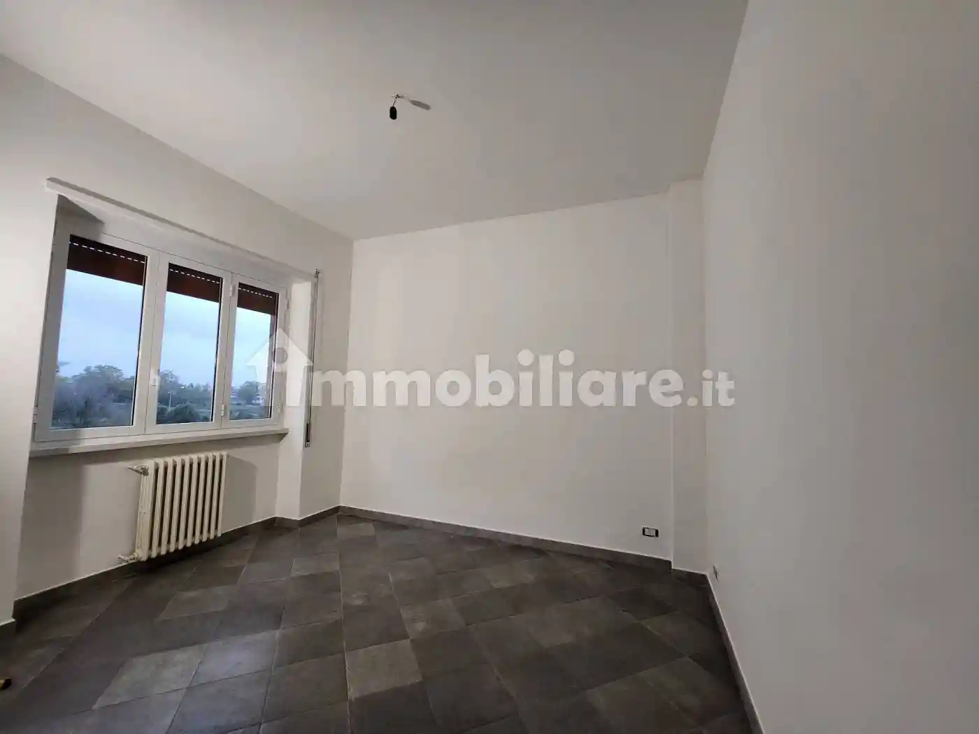 Appartamento in affitto a Latina