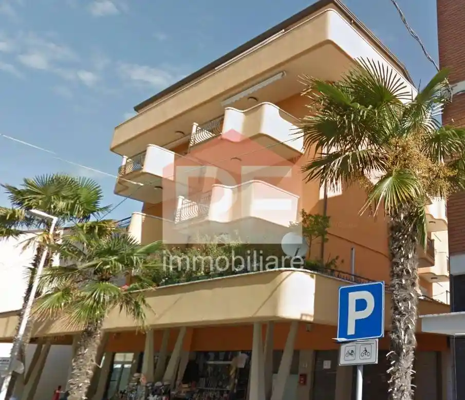 Appartamento in vendita a Bellaria-Igea Marina