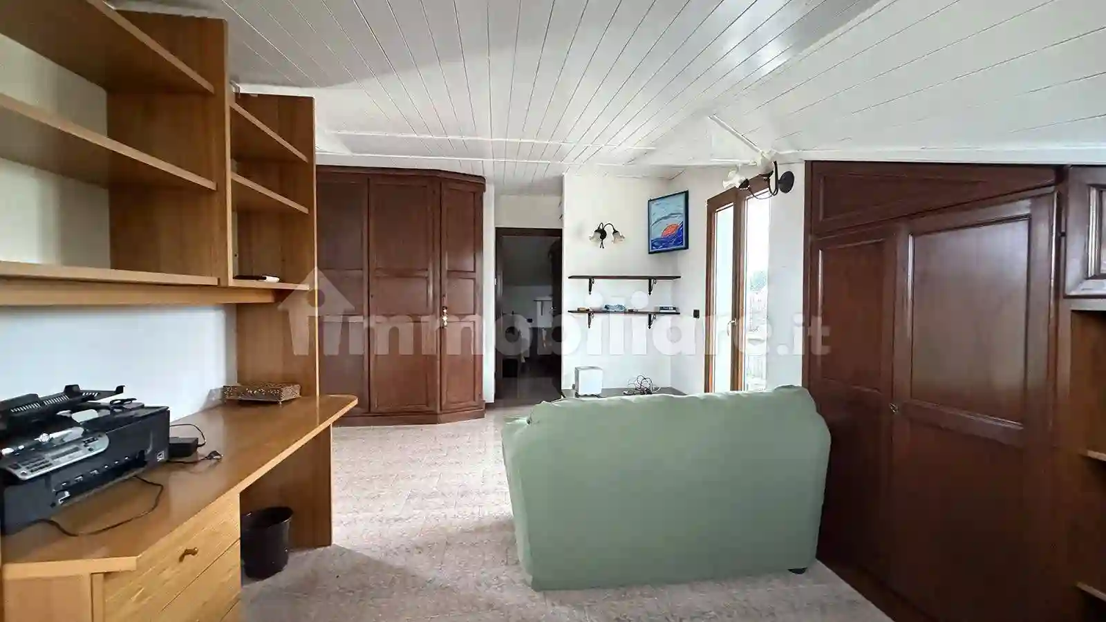 Attico - Mansarda - foto 3