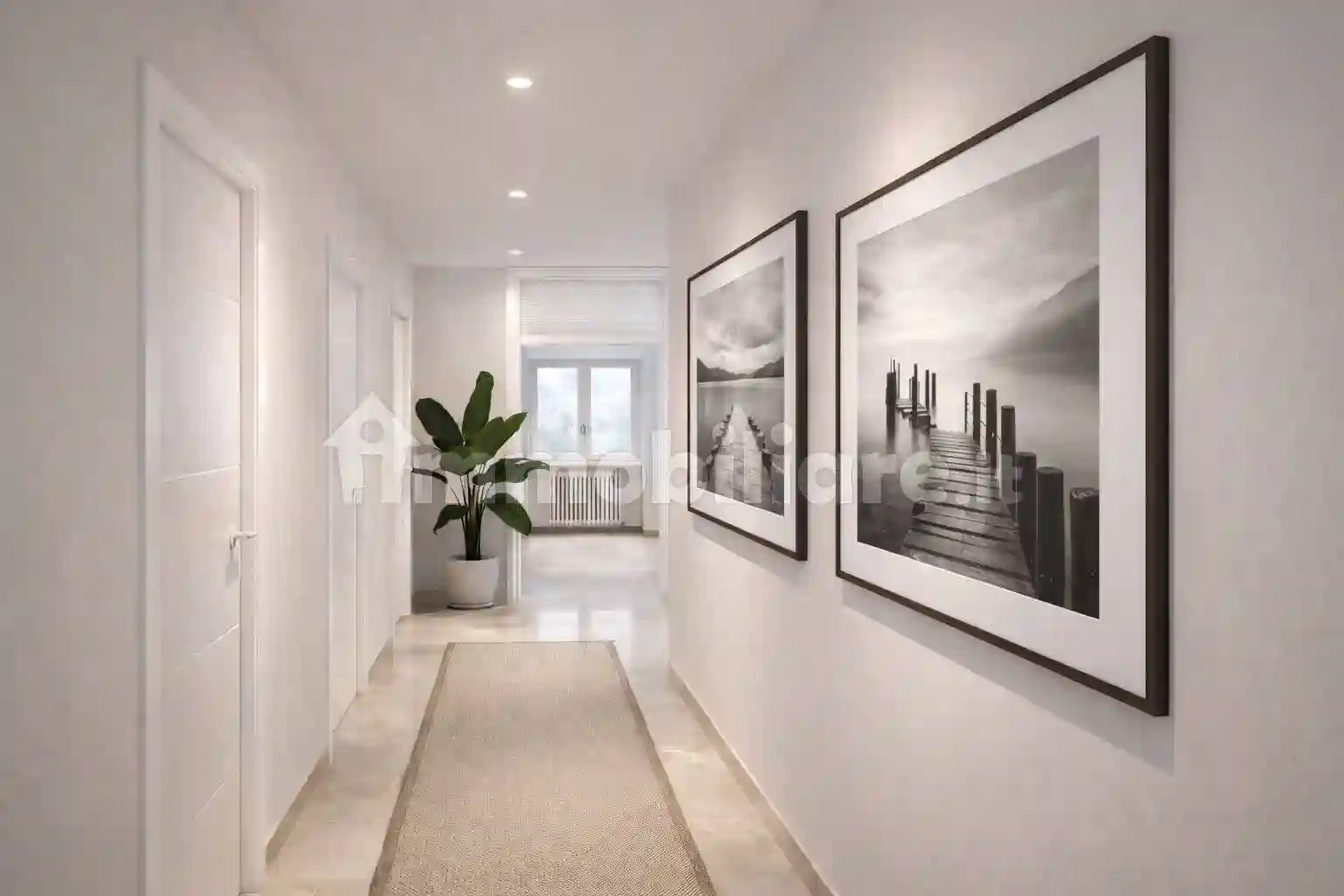 Attico - Mansarda - foto 3