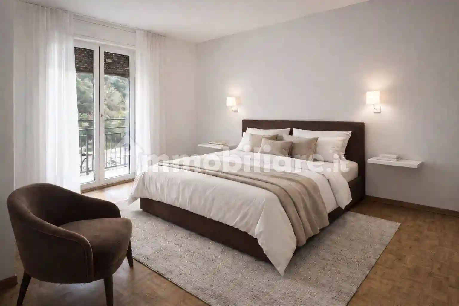 Attico - Mansarda - foto 5