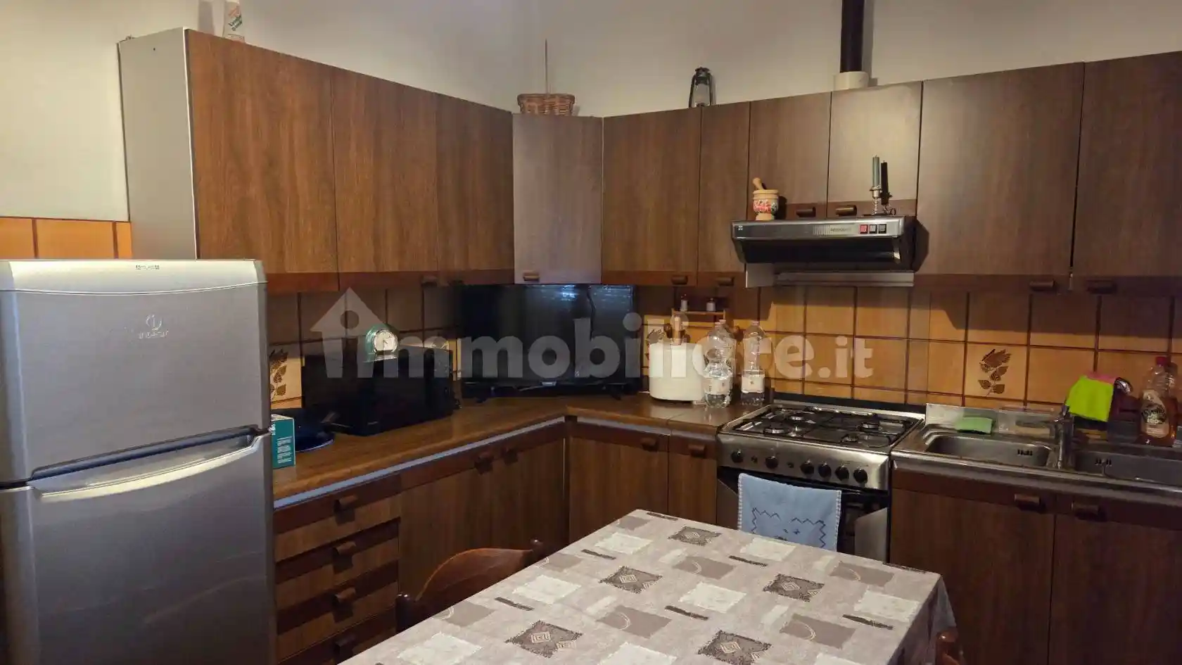 Villa in vendita a Porto Tolle