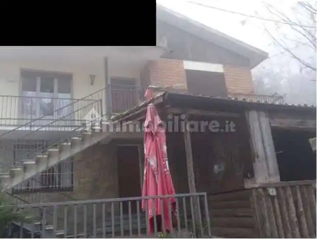 Appartamento in vendita a Fortunago