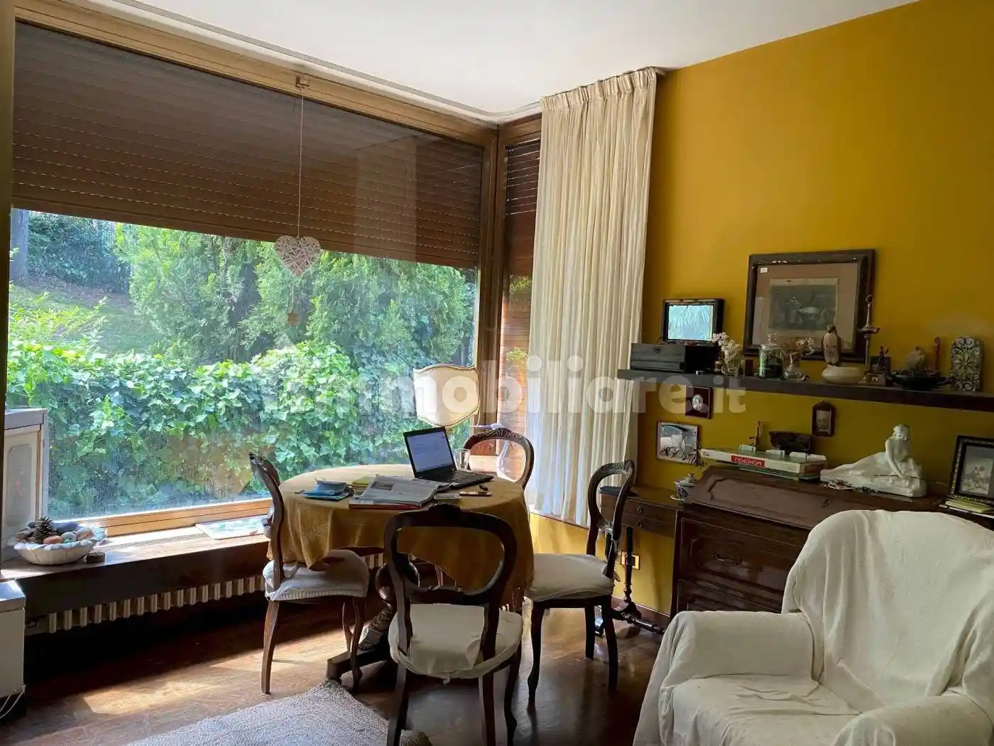 Appartamento in vendita a Bologna