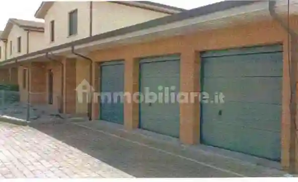 Palazzo - Stabile - foto 4