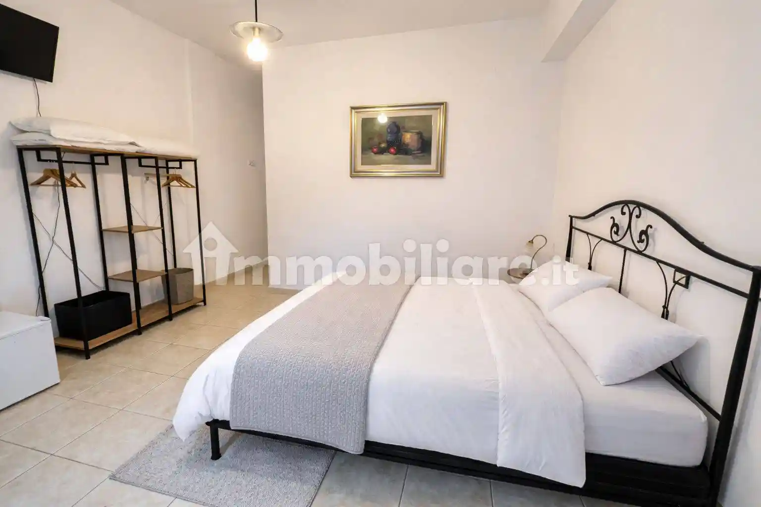 Appartamento in vendita a Sirolo