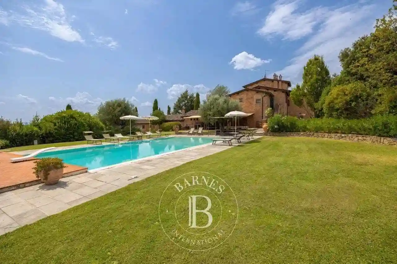 Rustico - Casale - foto 5