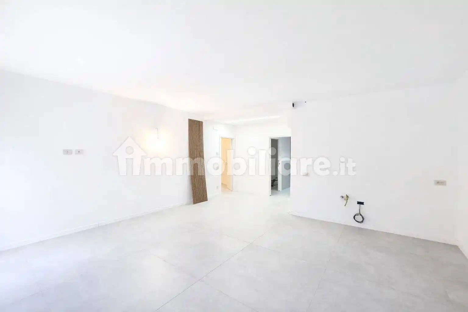 Appartamento in vendita a Bassano del Grappa