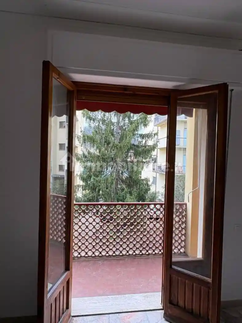 Appartamento in vendita a Impruneta