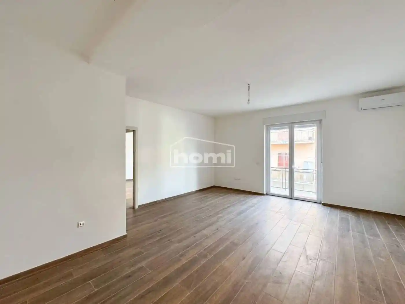 Appartamento in vendita a Francavilla al Mare