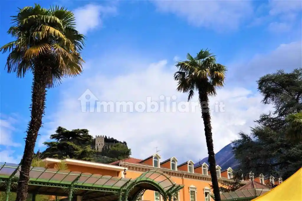 Appartamento in vendita a Arco