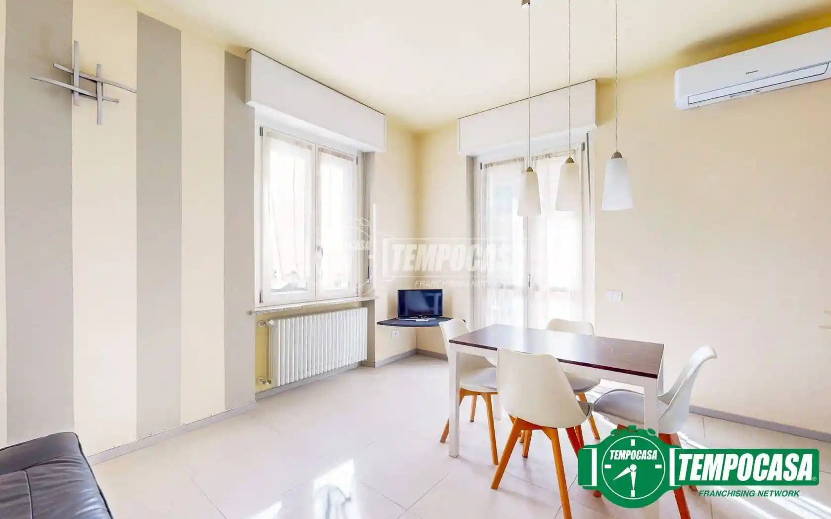 Appartamento in vendita a Alessandria