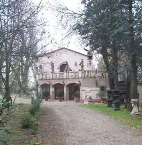 Palazzo - Stabile - foto 3