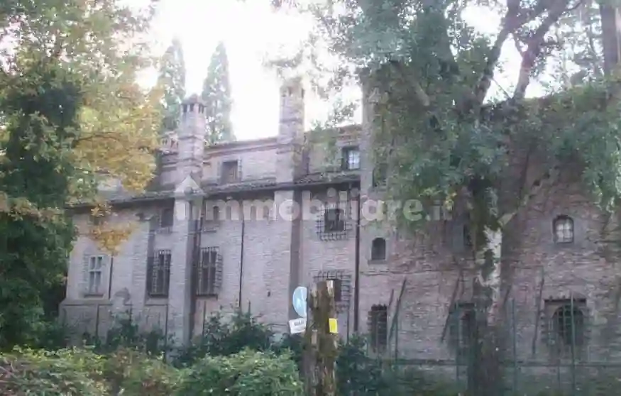 Palazzo - Stabile - foto 4