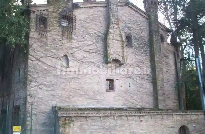 Palazzo - Stabile - foto 5