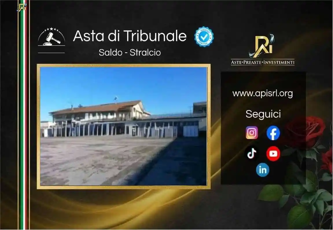 Appartamento in vendita a Longiano