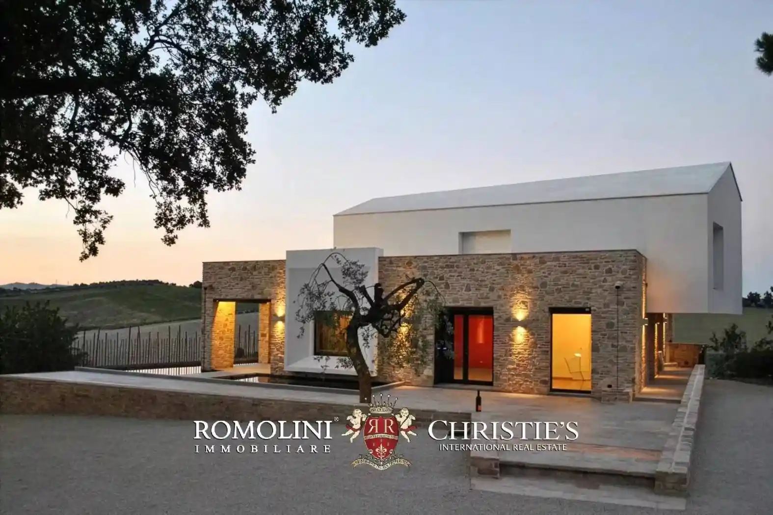 Casa indipendente in vendita a Ascoli Piceno