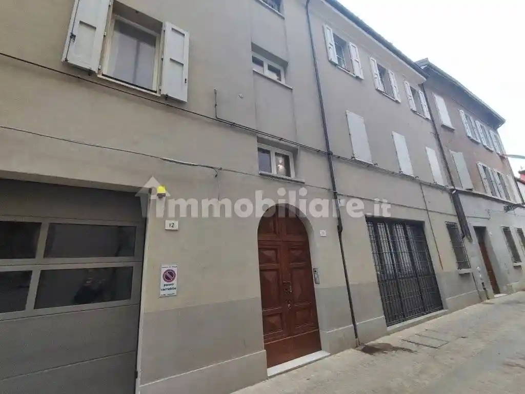 Appartamento in vendita a Imola