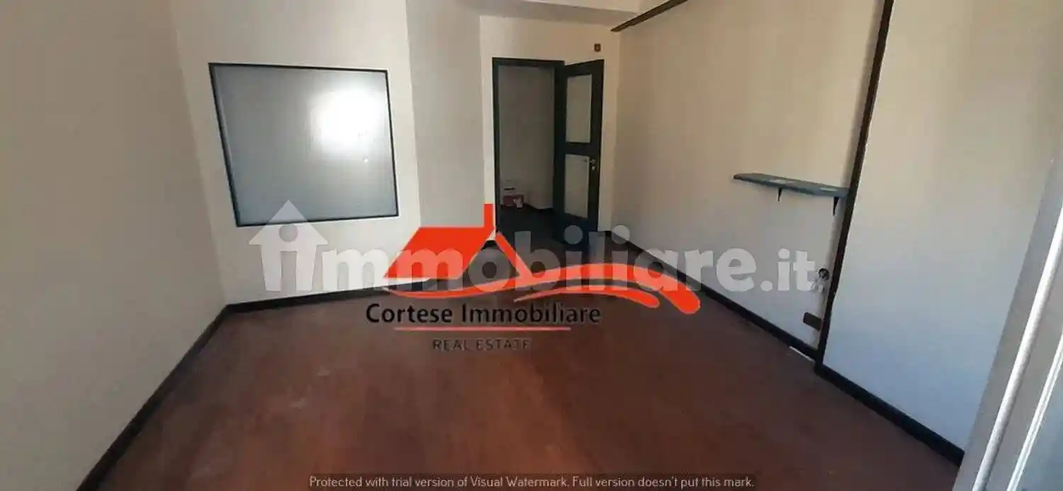 Appartamento in vendita a Siracusa