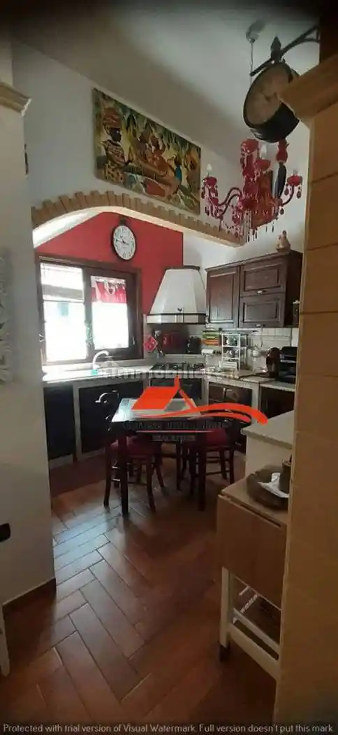 Appartamento in vendita a Siracusa