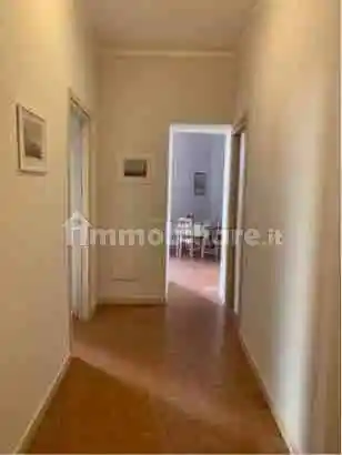 Appartamento in affitto a Napoli