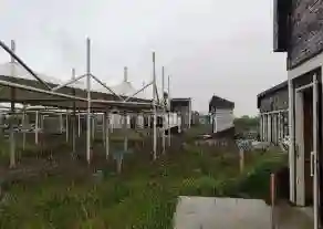 Palazzo - Stabile - foto 2