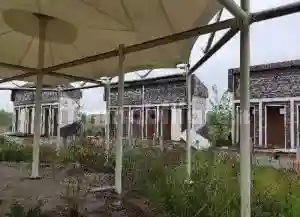 Palazzo - Stabile - foto 3