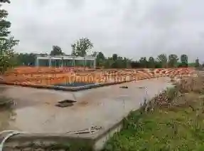 Palazzo - Stabile - foto 4