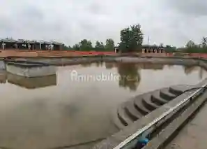 Palazzo - Stabile - foto 5