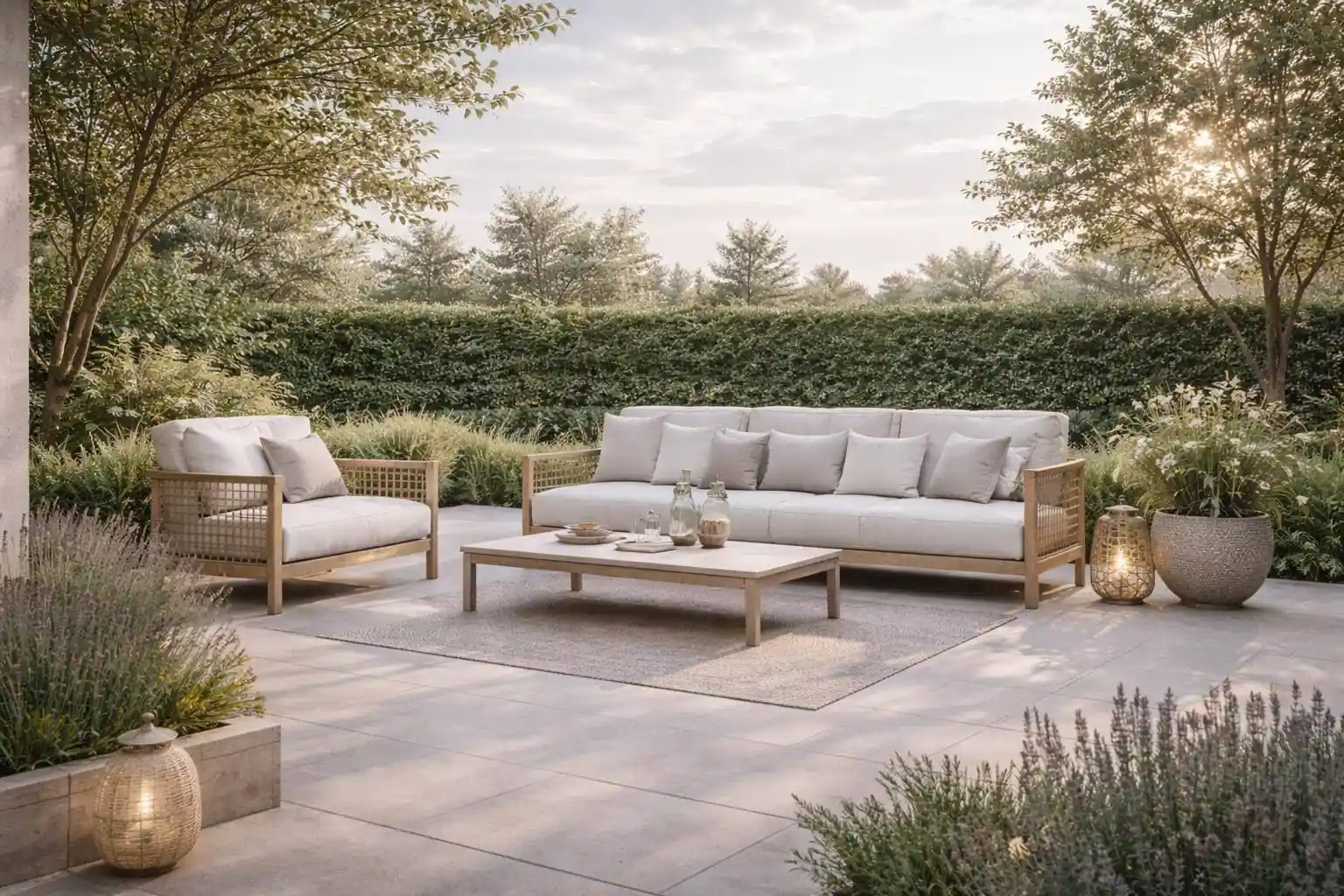 Villa in vendita a Fiesole