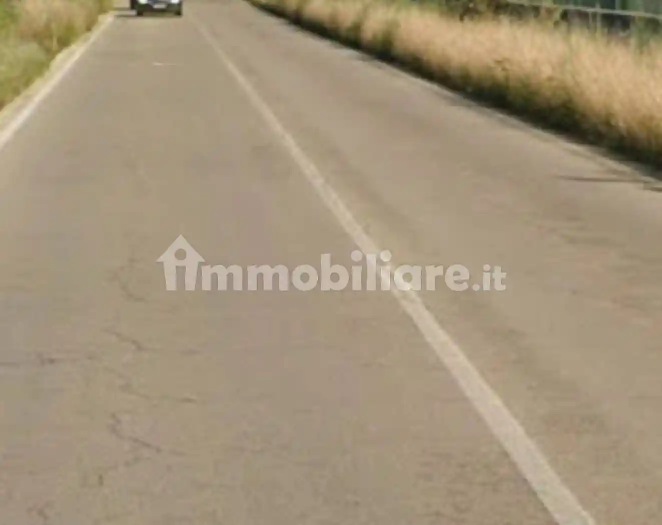 Appartamento in vendita a Taviano