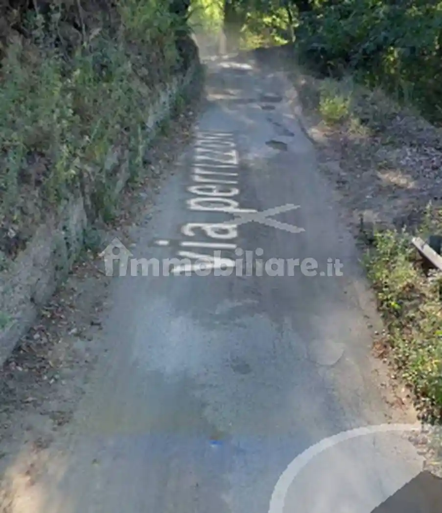 Appartamento in vendita a Montefredane