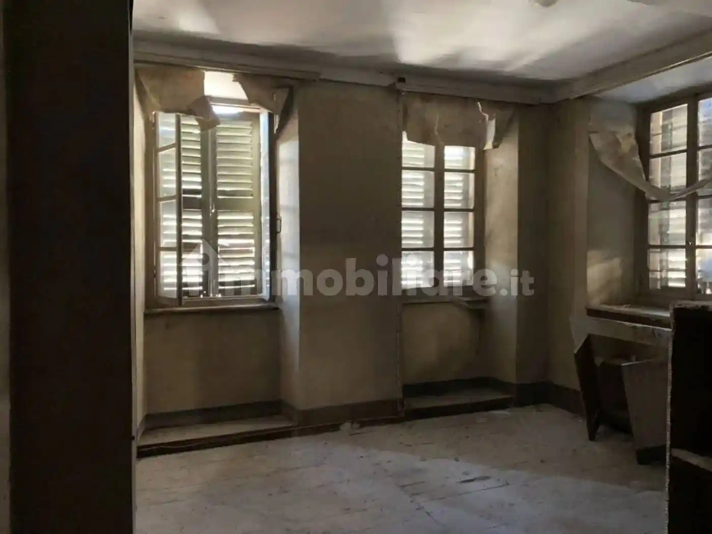 Villa in vendita a Coggiola