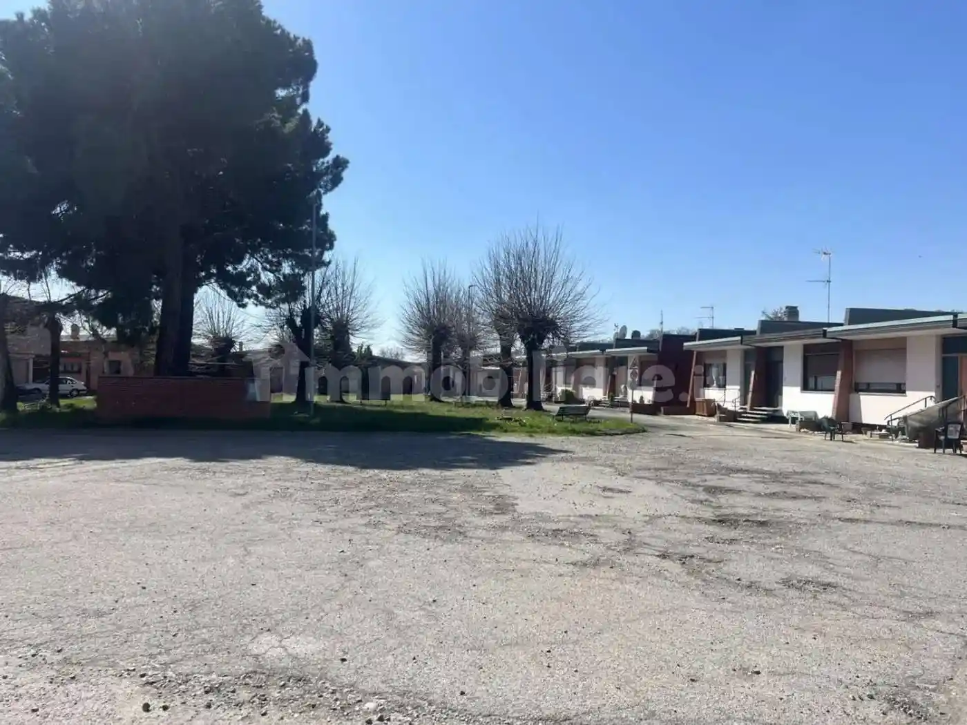 Villa in vendita a Valle San Nicolao