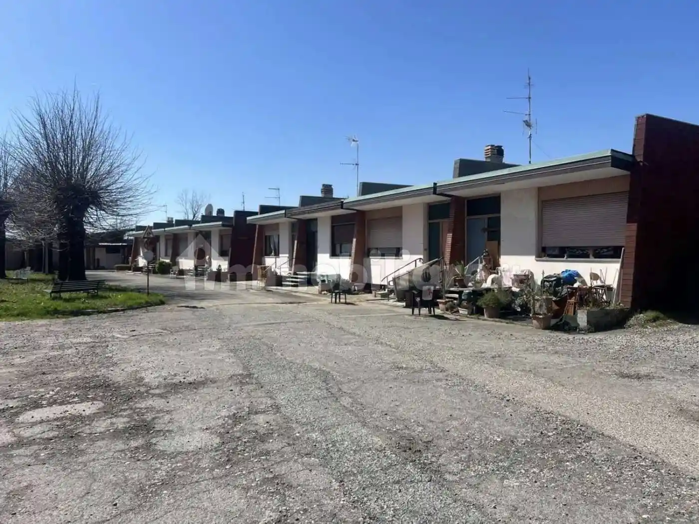 Villa in vendita a Valle San Nicolao