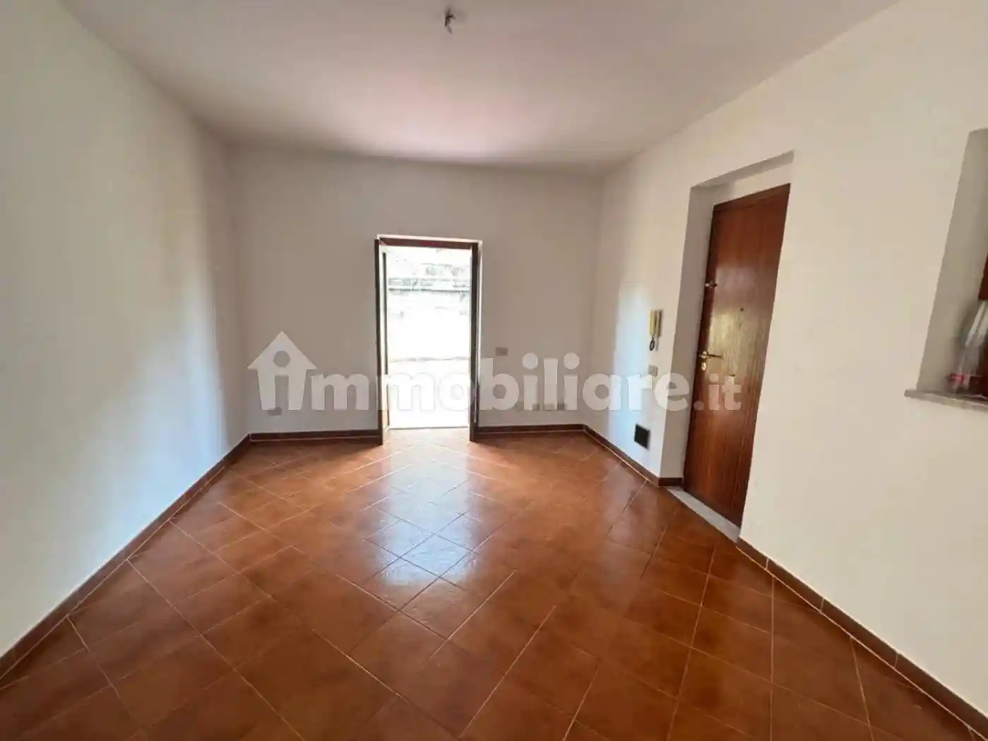 Appartamento in affitto a Palermo