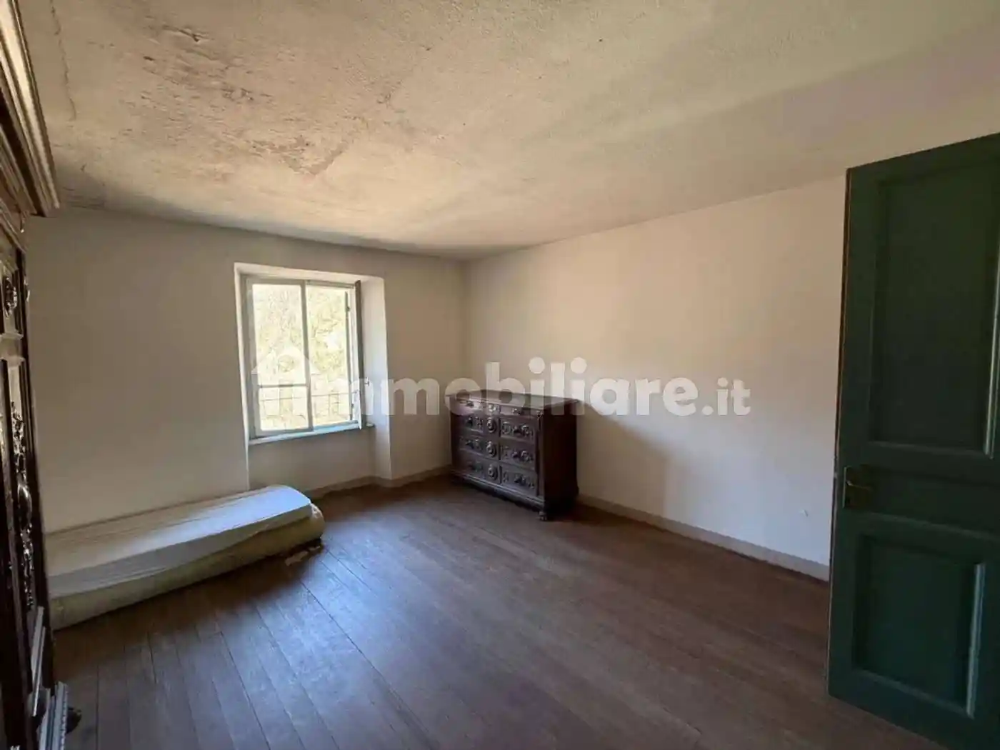 Villa in vendita a Coggiola