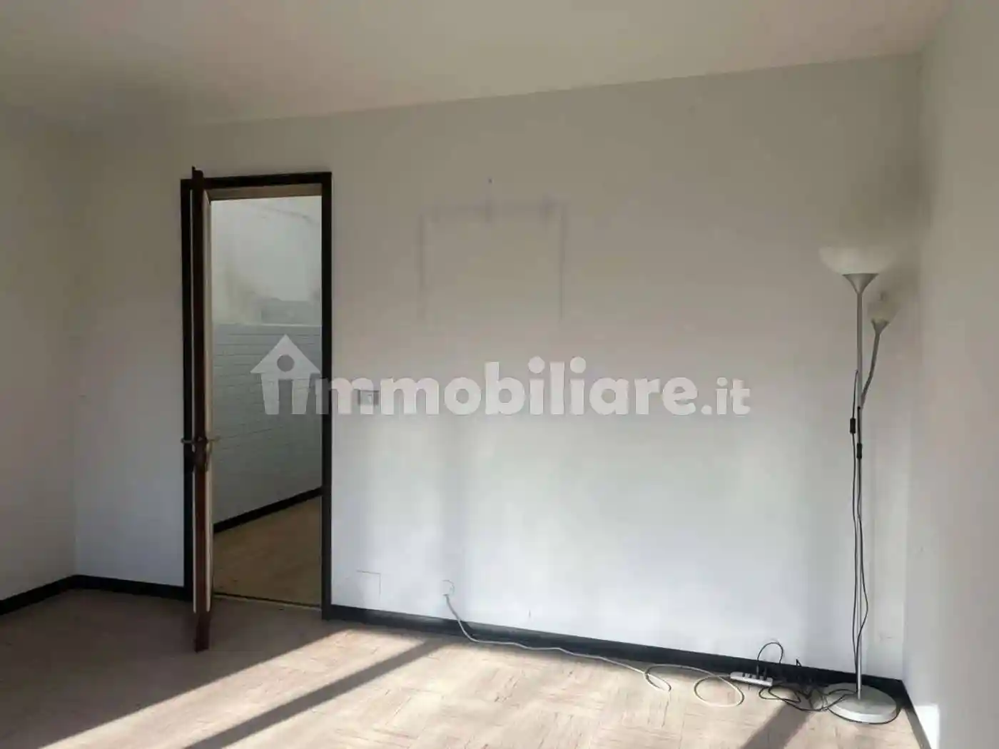 Villa in vendita a Valle San Nicolao