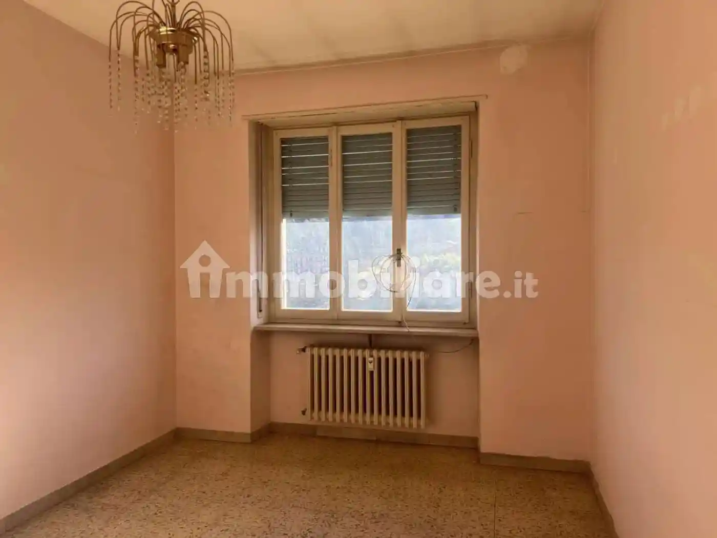 Appartamento in vendita a Valdilana