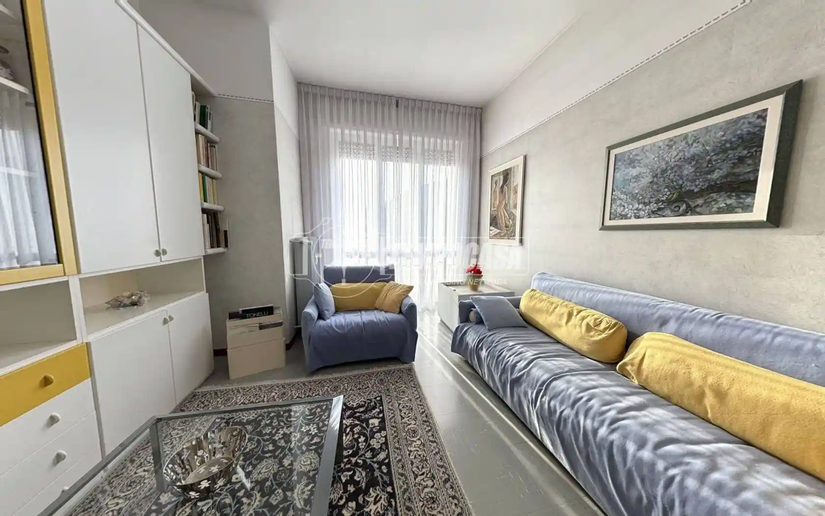 Appartamento in vendita a Verbania