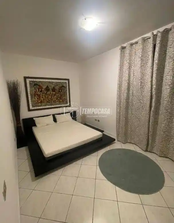 Appartamento in vendita a Rovigo