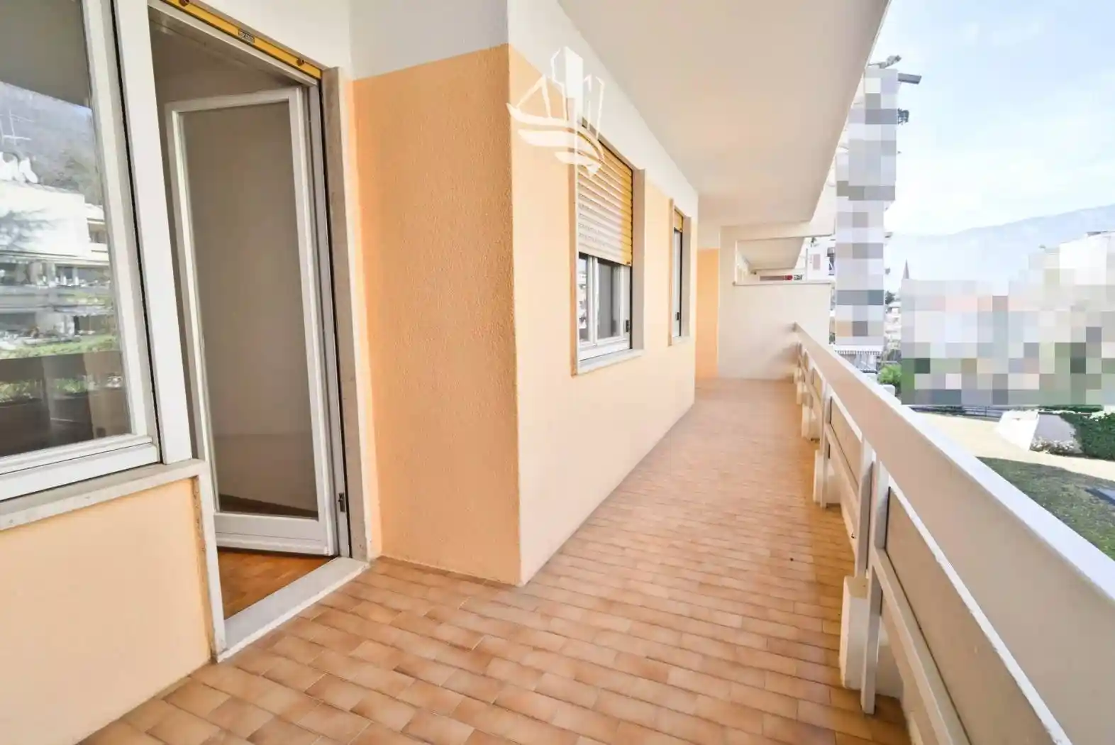 Appartamento in vendita a Bolzano