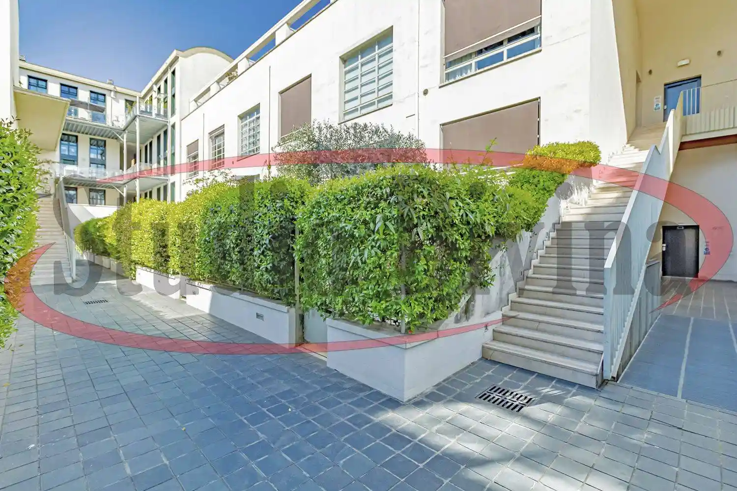 Loft in vendita a Milano