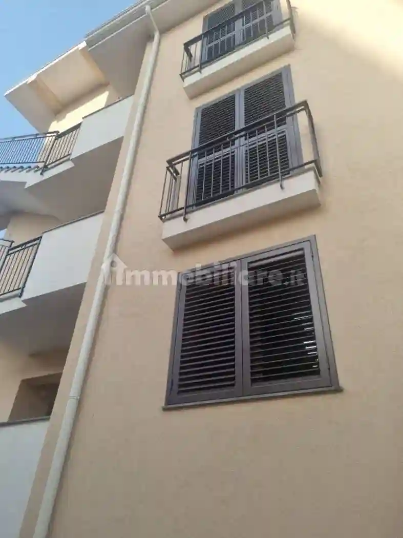 Palazzo - Edificio - foto 4