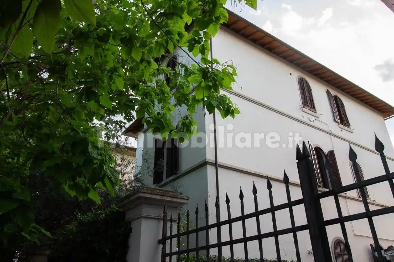 Appartamento in vendita a Grosseto